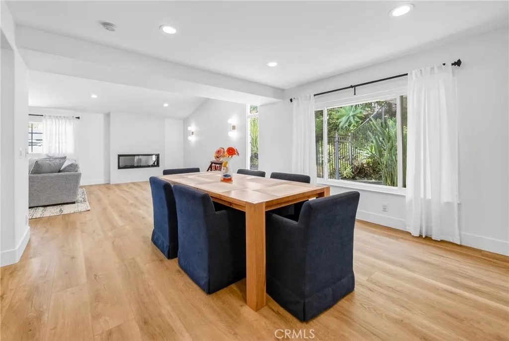 Additional image 8 of 4515 Park Livorno, Calabasas, CA 91302