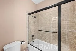Additional image 80 of 9 Zanja Lane, Bell Canyon, CA 91307