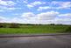 Additional image 23 of Tarnside Close, Rochdale OL16