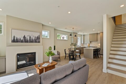 Additional image 8 of 214-2770 Vantilburg Crescent, Langford, BC, V9B 3K4