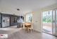 Additional image 6 of Landor Road, Knowle B93