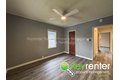 Additional image 7 of 814 S Oakes St, Tacoma, WA, 98405