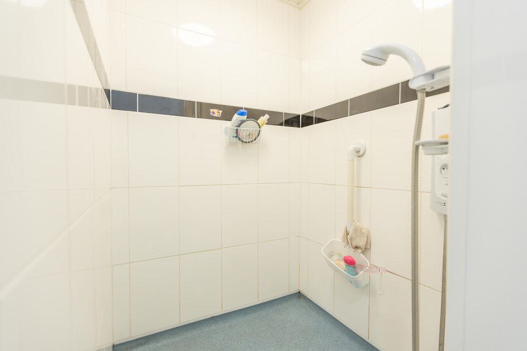 Additional image 9 of 2 bed flat for saleMain Road, Crookedholm KA3