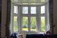 Additional image 4 of The Old Vicarage, Rushton Spencer