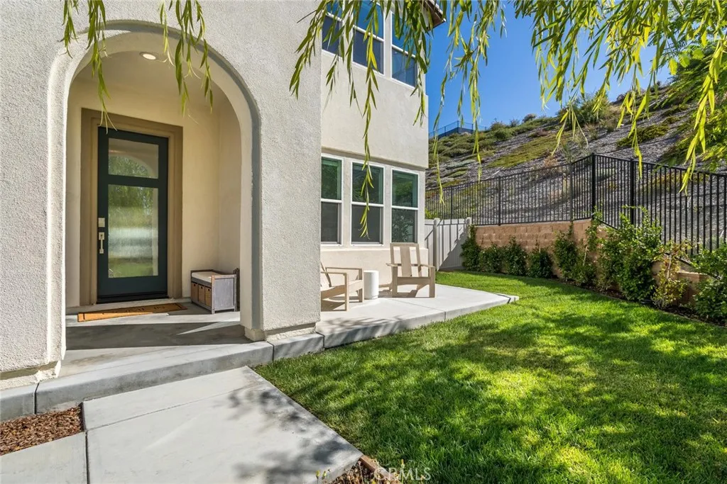 Additional image 63 of 17701 Ridgeline Court, Saugus, CA 91350