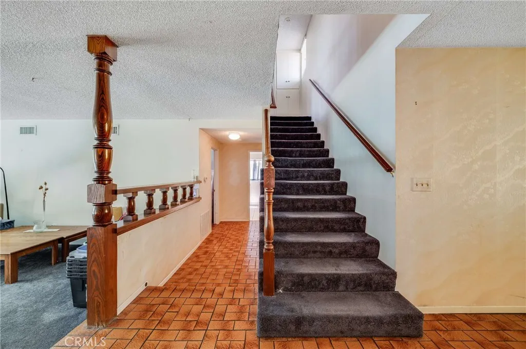 Additional image 54 of 8152 Redford Lane, La Palma, CA 90623