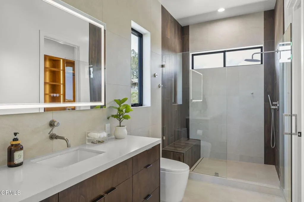 Additional image 128 of 3254 Breaker Drive, Ventura, CA 93003