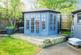 Additional image 31 of Northwood Road, Whitstable, CT5