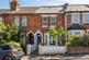 Beecham Road, Berkshire RG30