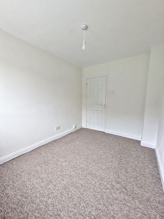 Additional image 12 of 2 bed terraced house to rentGilfach Cynon, Merthyr Tydfil CF47