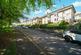 Additional image 21 of Warriston Street, Carntyne, G33 2LA