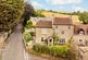 Englishcombe, Bath, BA2