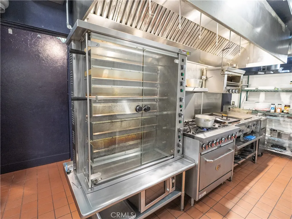 Additional image 36 of 8501 El Camino Real, Atascadero, CA 93422