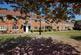 Nevill Court, West Malling