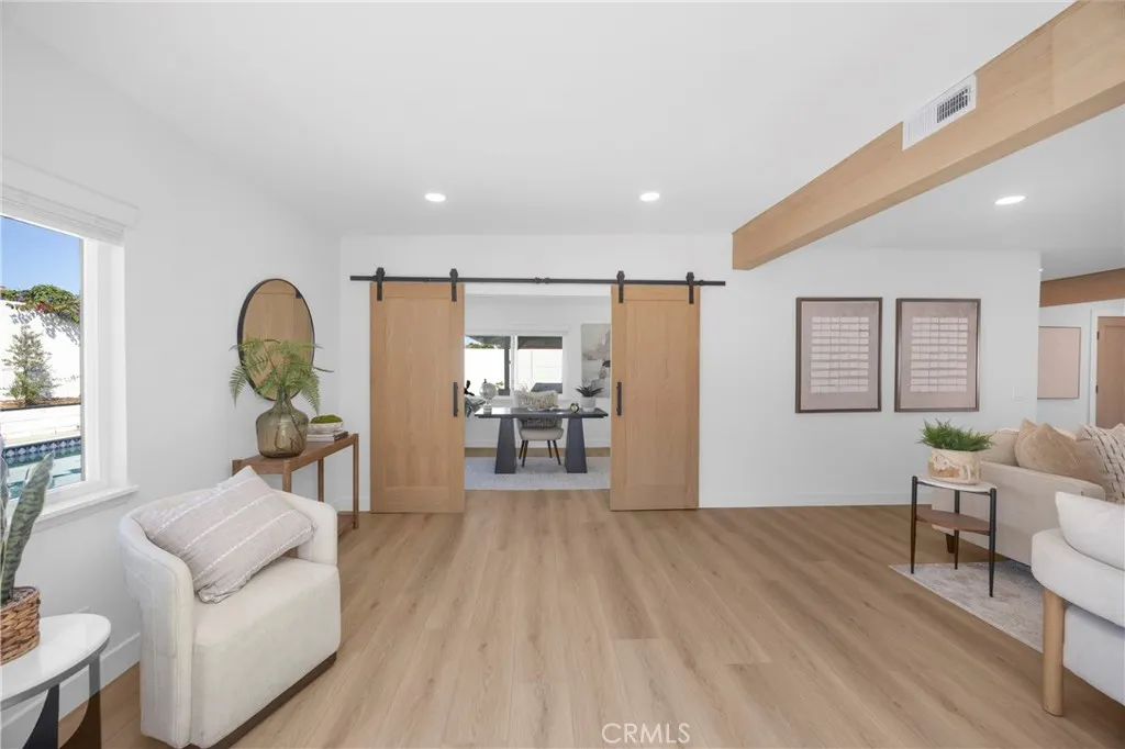 Additional image 34 of 24812 Calle El Toro Grande, Lake Forest, CA 92630