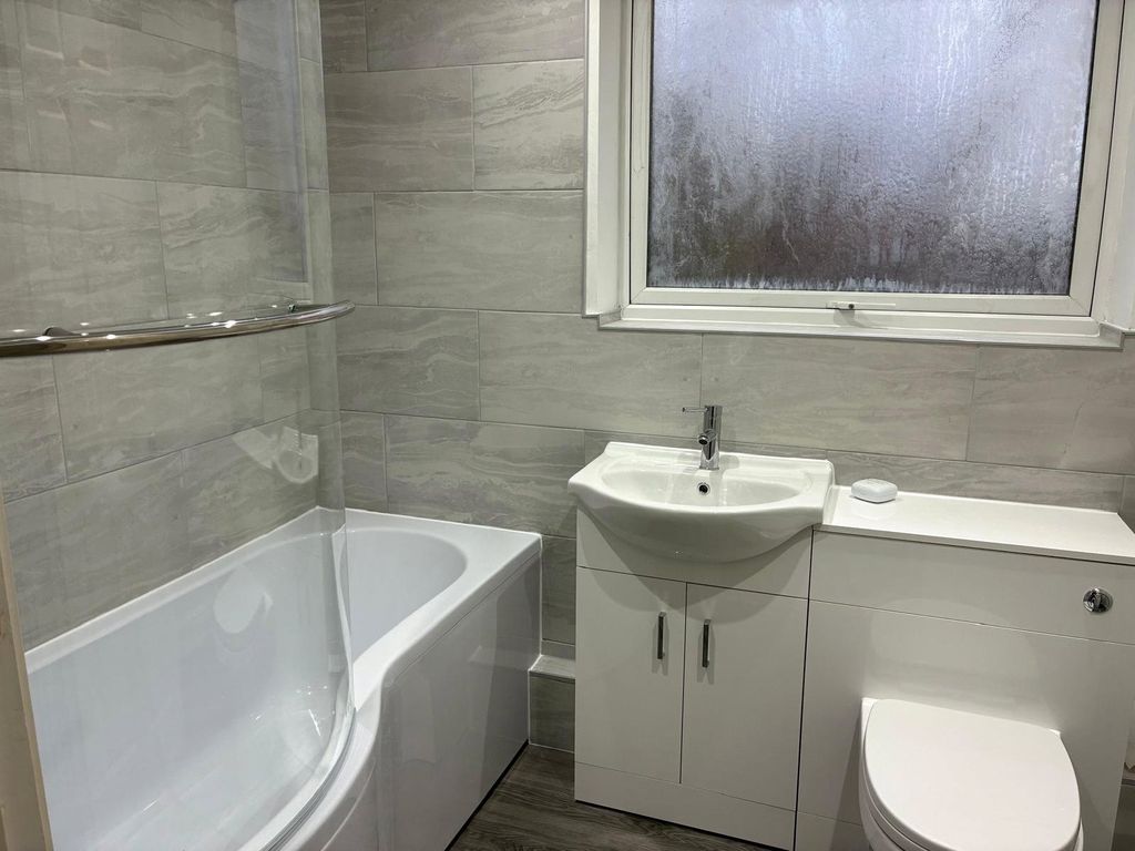 Additional image 10 of 4 bed detached house for saleCountry Meadows, Longford Turning, Market Drayton, Shropshire TF9
