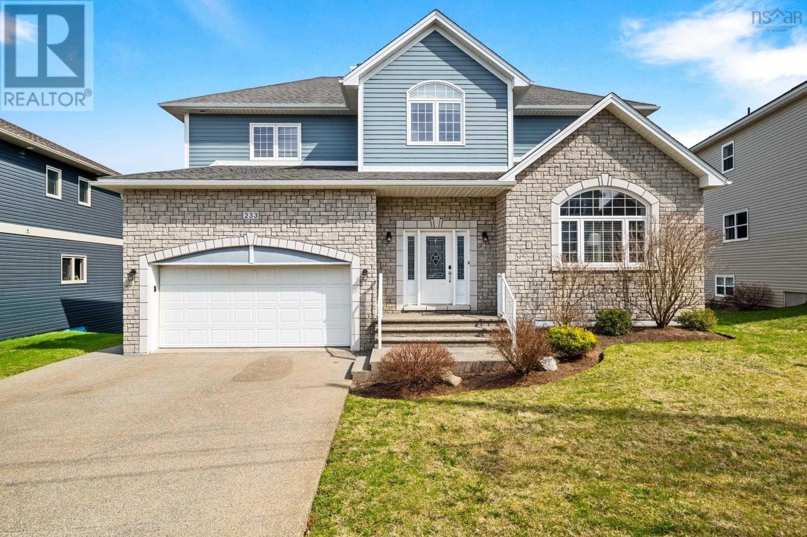 Additional image 7 of 233 Bently Drive, Halifax, NS, B3S0B2