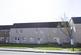Additional image 28 of St. Kilda Bank, Broomlands KA11