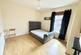 Additional image 7 of Onslow Road, Blackpool, Lancashire, FY3