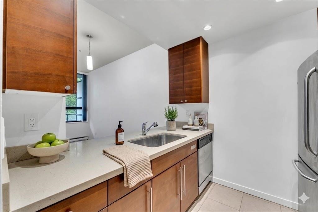 Additional image 5 of 313-1010 Howe Street, Vancouver, BC, V6Z 1P5