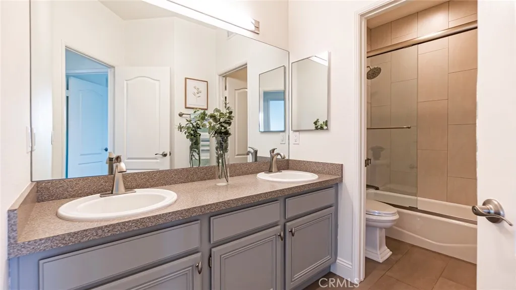 Additional image 22 of 38 Brassie Ln, Coto De Caza, CA 92679