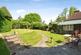 Additional image 6 of Bellhurst Cottages, Bellhurst Road, Robertsbridge, East Sussex, TN32