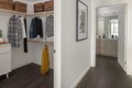 Additional image 32 of 238 13th St, Oakland, CA, 94612
