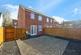 Additional image 20 of Marcroft Road, Port Tennant, Swansea
