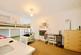 Additional image 8 of Oldchurch Road, Romford, RM7