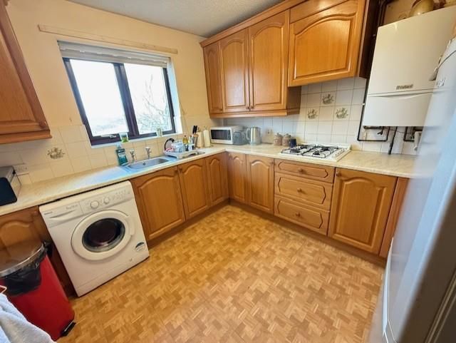 Additional image 3 of 2 bed semi-detached bungalow for saleCranleigh Grove, Prudhoe NE42