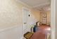 Additional image 28 of Flat 19 Princes Court, Helensburgh, G84 8BN