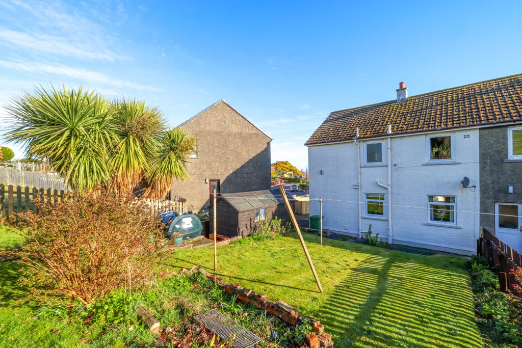 Additional image 23 of 3 bed end terrace house for saleBaineshill Drive, Maidens, Girvan KA26
