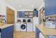Additional image 8 of Eday, 14 Morvern Hill, Oban, PA34 4NS