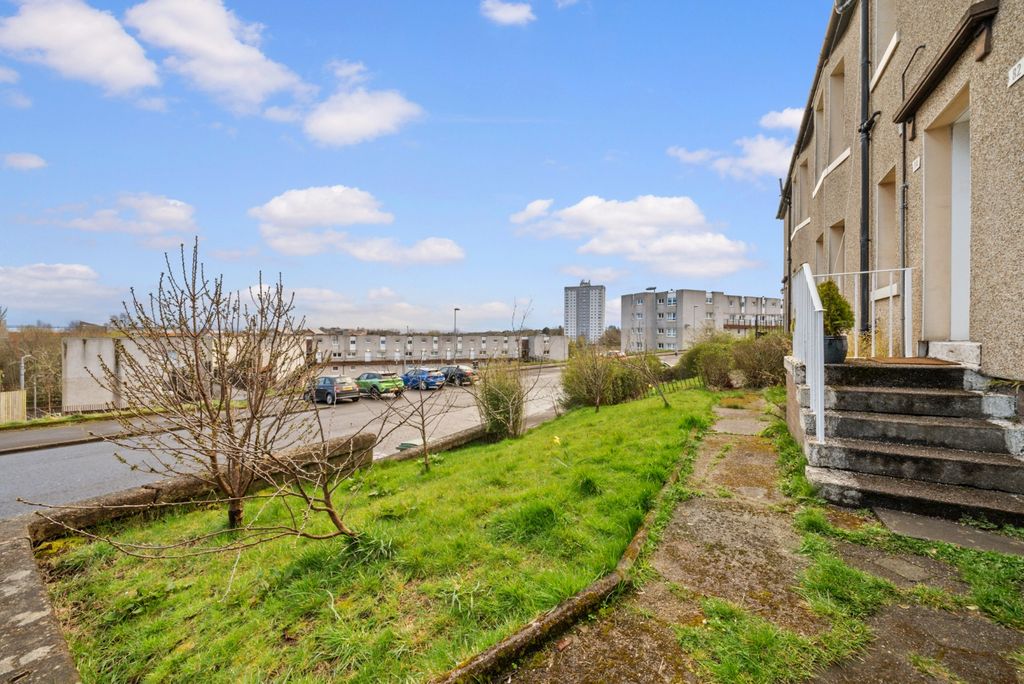 Additional image 17 of 2 bed flat to rentCumlodden Drive, Glasgow, Glasgow City G20