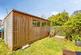 Additional image 17 of Felin Ban Farm Estate, Ceredigion SA43