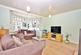 Additional image 2 of Triggs Lane, Woking, Surrey, GU22