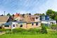 Additional image 21 of Goodes Avenue, Syston, LE7