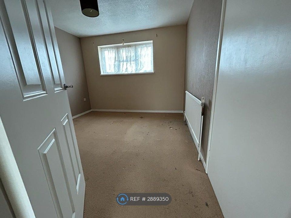 Additional image 6 of 4 bed terraced house to rentOutfield, Bretton, Peterborough PE3