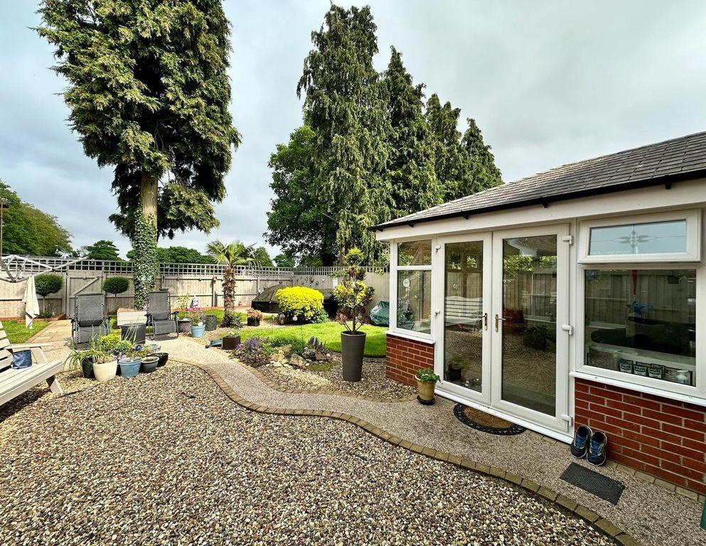 Additional image 17 of 5 bed detached house to rentGeorge Lane, Walkington, Beverley, East Yorkshire HU17