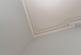 Additional image 9 of Elm Row, Edinburgh EH7