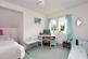 Additional image 7 of St. Anns Tower Mews, Kirkstall Lane, Leeds