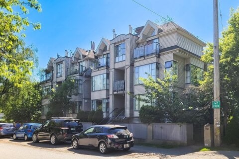 Additional image 7 of 3167 Laurel Street, Vancouver, BC, V5Z 3T7