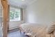 Additional image 10 of Daisy Farm Road, Birmingham, B14