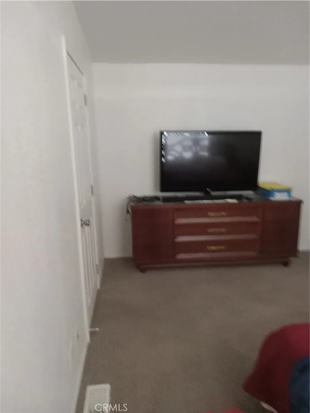 Additional image 14 of 999 S Santa Fe Avenue Unit 38, San Jacinto, CA 92583