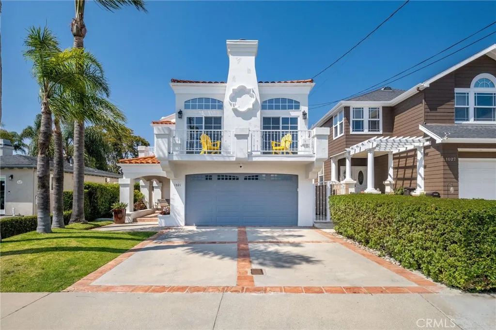 Additional image 33 of 1021 Avenue D, Redondo Beach, CA 90277