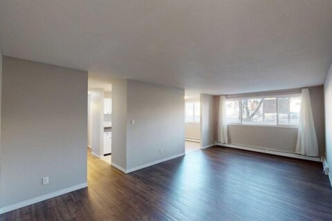 Additional image 8 of 104-10105 107 Avenue, Grande Prairie, AB, T8V1M1