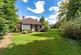 Additional image 15 of Chevin Avenue, Homestead Estate, Menston, Ilkley