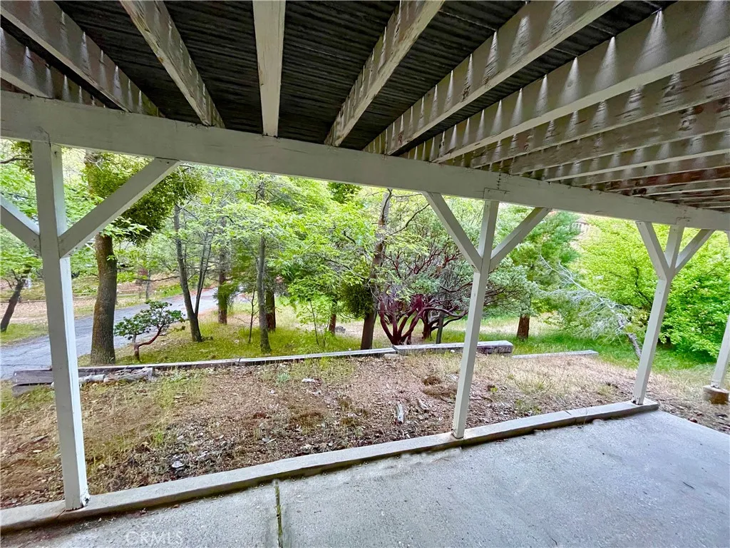 Additional image 65 of 28201 Grenoble Lane, Lake Arrowhead, CA 92352