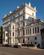 Additional image 16 of Queen's Gate, South Kensington, SW7