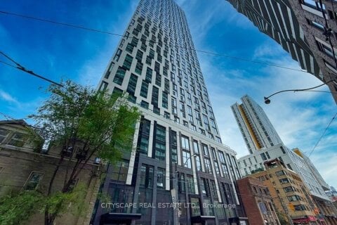 Additional image 7 of 4805-252 Church Street, Toronto, ON, M5B 0E6